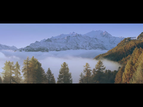 Nusret ft Mevlan Kurtishi - Allah Ya Maulana 2017