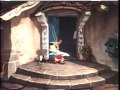 Opening To Inspector Gadget 1999 VHS