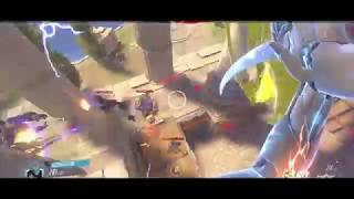 4300+ Aggregatum 겐지 매드무비 (WhaleWave 서브딜러)