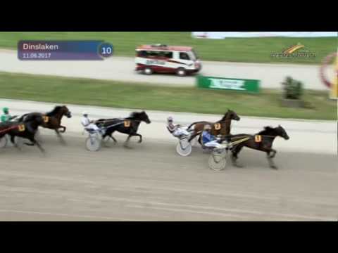 Highway Fortuna - Hugo W. Langeweg