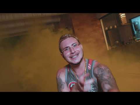 2. Atabagrime - Puterrier 🇧🇷 (Clipe Oficial)