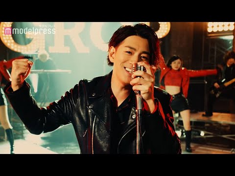1 平手友梨奈 ダンスの理由 It40 Japan Nmv S Week 1 Internettop40 Com 1 平手友梨奈 ダンスの理由 It40 Japan Nmv S Week 1 Internettop40 Com