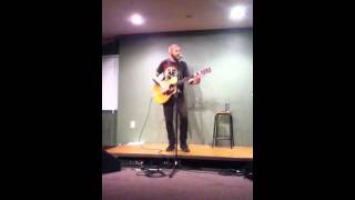 spoken-time after time