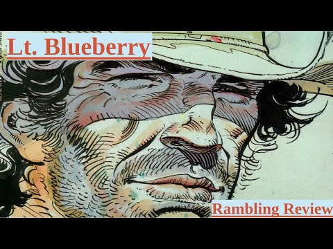 Chihuahua Pearl and the Half-a-Million Dollar Man