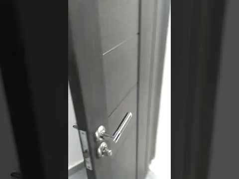 Видео отзыв