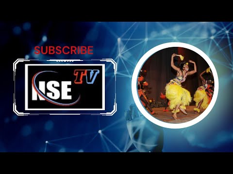 #Ambiance ak Ballago Boyz .