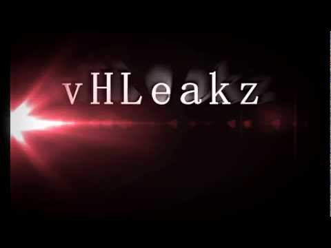 Leakz Intro