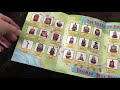 Thomas Friends Best Of Thomas DVD Review