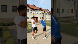 Video thumbnail image