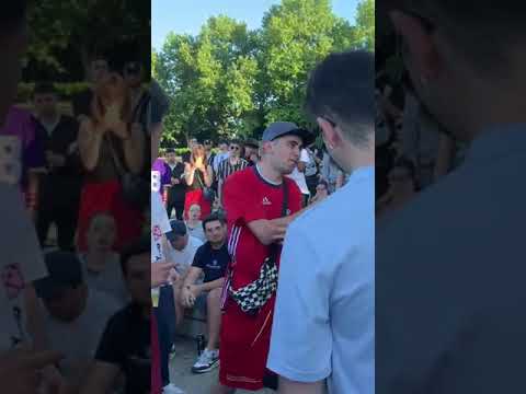 FILTRO ULTRA, EQUIS, DANI VK, DAGER Y SANTI NOITE MEIGA MADRID