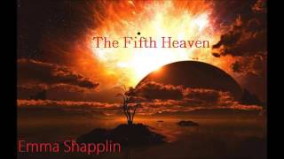 Emma Shapplin - The Fifth Heaven Edit (VersionSF)