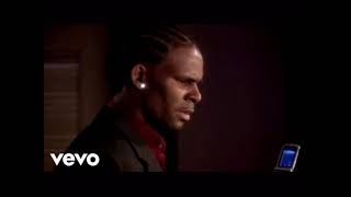 R Kelly Trapped In The Closet Chapter 3. I DO NOT OWN THE RIGHTS TO THIS MUSIC!