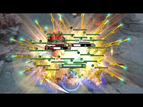 How to press 2 buttons and win the game