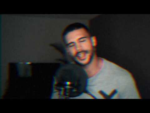 Sharlene, Zion & Lennox - San Pedro (Willie Gomez cover)