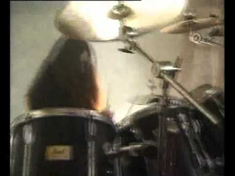 Asgaroth   Absence Spells Beyond