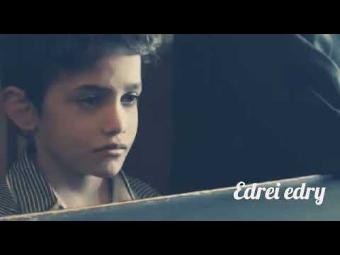 Ojalá nos perdonen   DROOW nuevo video