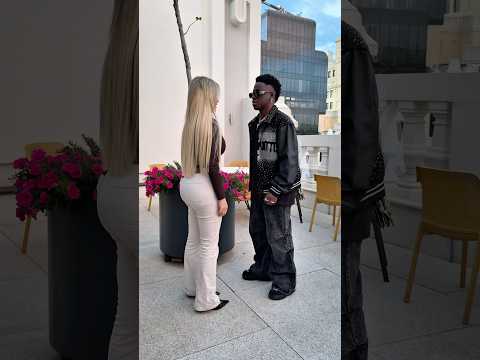 Real Madrid or Barcelona, quem vence a Copa Del Rey ?! ☠️ #shorts #realmadrid #barcelona #copadelrey