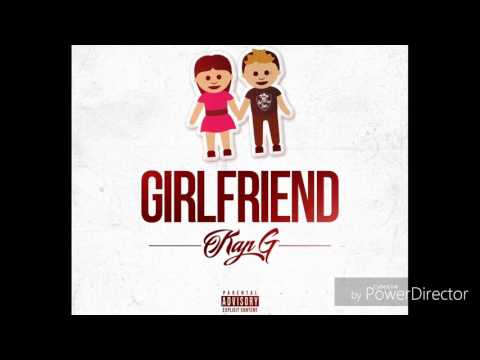 download lagu mp3 mp4 I Just Smoked A Blunt With Your Girlfriend, download lagu I Just Smoked A Blunt With Your Girlfriend gratis, unduh video klip I Just Smoked A Blunt With Your Girlfriend