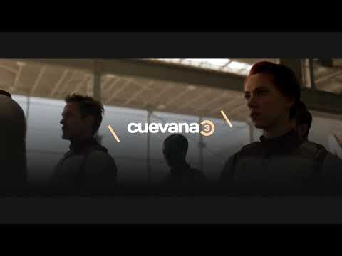 Cuevana 3 video