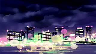 anathema - twenty one pilots (slowed + reverb)