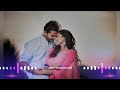 Mera Mann Kyon Tumhe Chahe Love Song Whatsapp Status Video Jeet Creations