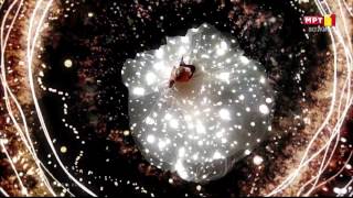 Polina Gagarina - A million voices (RUSSIA) Eurovision 2015: GRAND FINAL