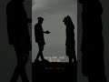 Uyir Kadhal Nee Kaatinaai Love Failure Status Tamil Dhanush Anirudh 3moonu Shruthi Hassan