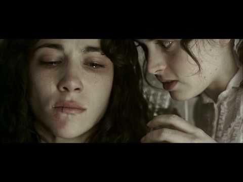 Frontière(s) - The Haircut (Deutsch)