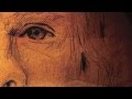 Jon Foreman - "Learning How To Die"