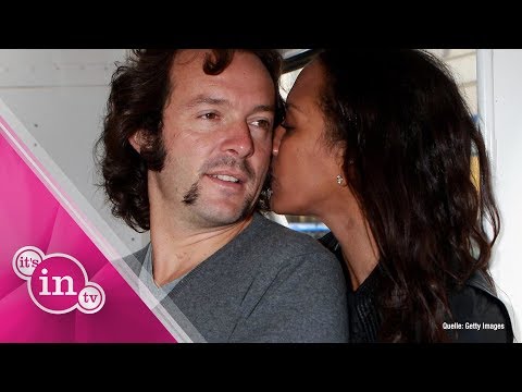 Barbara Becker über die Beziehung zu ihrem Ex-Mann!