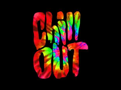 PistePiste - Ekan vaiheen loppu ft.Lyriq