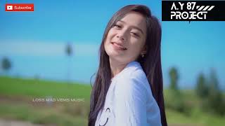 Download lagu Dj Viral Terbaru 2022 Remix Yang Kalian Cari Jedag Jedug Tiktok Pargoy mp3 Download lagu Dj Viral Terbaru 2022 Remix Yang Kalian Cari Jedag Jedug Tiktok Pargoy mp3