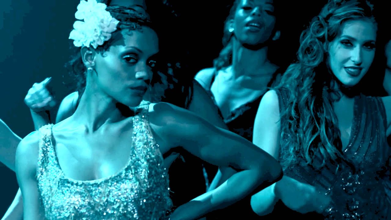 Watch video C.A.S.E VENDREDI 12 OCTOBRE @ PARIS Et si on se mettait sur notre 31  C.A.S.E VENDREDI 12 OCTOBRE @ PARIS Et si on se mettait sur notre 31