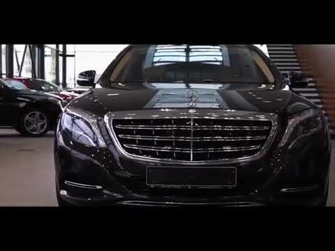 Jeta Luksoze e Reperit Noizy