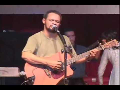 Efésios 3:20 (parte 1) e (parte 2) - Santa…