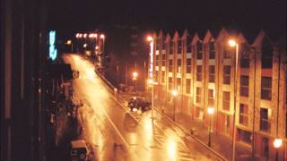 Tourist - I Have No Fear