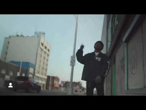 GlockBoyz Tez finally dropped “Yeah” (here go a Official Video snippet from his Instagram) Tap inn‼️