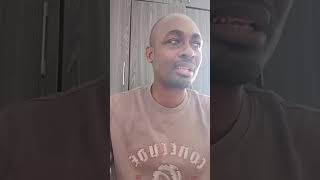 Sacré Ibrahim Traoré 🤣