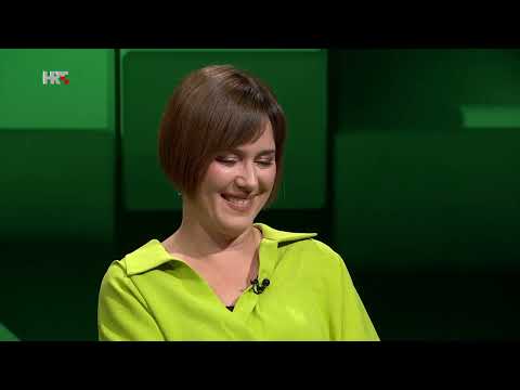 Treći element S10E32 - Oceanografska pismenost