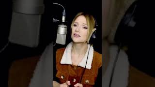 Listen to your heart - #roxette #mariefredriksson #rock #80s #classicrock