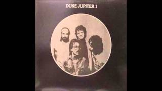 Duke Jupiter Chords