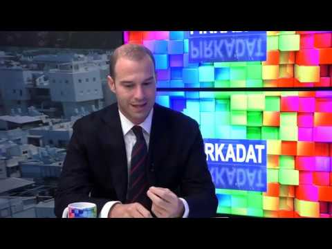 PIRKADAT Breuer Péterrel: Hollik István