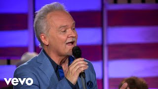 Jimmy Fortune - The Old Rugged Cross (Live In Columbia, TN/2019)