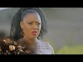I Killed Your Precious Daughter Isifiso Mzansi Magic S1 Ep10