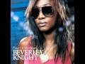 Beverley Knight - Cast All Your Cares