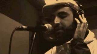 DOMA' - Artisti Uniti per L'Aquila (ridoppiaggio Domani)