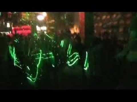 Rakehell 2 - aftermovie