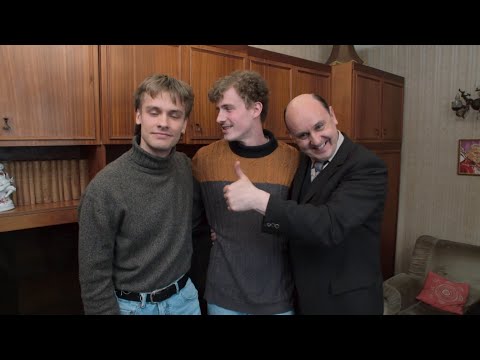 Darek Wasiak | NAJLEPSZE MOMENTY | The Office PL 3