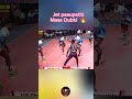 Jet Pasupathi Dubki Dubki Kabaddilover Raiders Indiansports Kabaddistatus Sport Kabaddiplayers