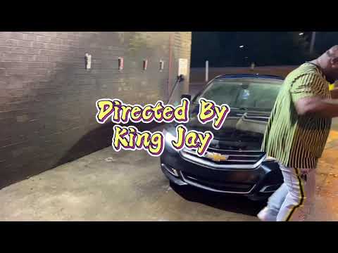 Jhakeem White-Baller Block(official video